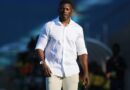 Gallants e hlothola mokwetlisi wa African Stars pele a tswa ka hara naha